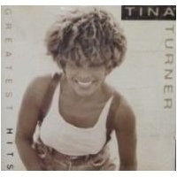 Purchase Tina Turner - Greatest Hits
