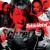 Buy Tokio Hotel - Schrei Mp3 Download