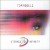 Buy Topmodelz - Strings Of Infinity (Single) Mp3 Download