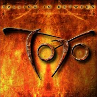 Purchase Toto - Falling In Between