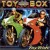 Buy Toy-Box - Toy Ride Mp3 Download