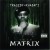 Buy Tragedy Khadafi - Thug Matrix Mp3 Download