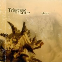Purchase Tristesse de la Lune - Ninive & Time Is Moving (MCD) CD1