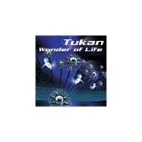 Purchase Tukan - Wonder Of Life (Single)