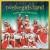 Buy Twelve Girls Band - Twelve Girls Of Christmas Mp3 Download