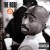 Purchase VA- 2Pac - The Rose, Vol.2 MP3