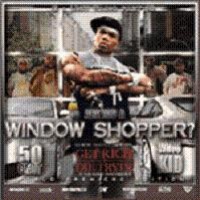 Purchase VA - 50 Cent & Whoo Kid: G-Unit Radio, Part 15