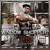 Purchase VA- 50 Cent & Whoo Kid: G-Unit Radio, Part 15 MP3