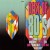 Buy VA - BEST OF 80's Mp3 Download