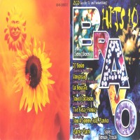 Purchase VA - Bravo Hits 10 [CD2]