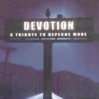 Purchase VA - Devotion: A Tribute To Depeche Mode