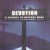 Purchase VA- Devotion: A Tribute To Depeche Mode MP3