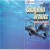 Buy VA - Dolphin Trance The Dream House [CD1] Mp3 Download