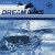 Buy VA - Dream Dance Vol 30 [CD1] Mp3 Download