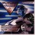 Buy VA - Future Trance Vol.26 [CD2] Mp3 Download