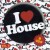 Purchase VA- I Love House, Vol. 2 (2Cd) MP3