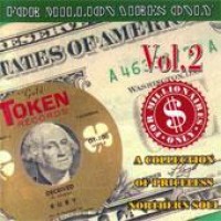 Purchase VA - Millionaires Only, Vol. 2