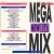 Purchase VA- New Beat Megamix MP3