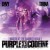 Purchase VA- Purple Codeine, Part 3.5 (By Dj Envy & Trina) MP3
