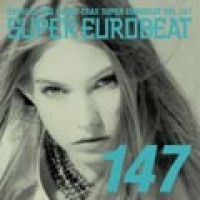 Purchase VA - Super Eurobeat Vol.147