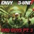 Purchase VA- The Bad Guys, Part 3 (By Dj Envy & G-Unit) MP3