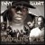 Purchase VA- The Bad Guys, Part 5 (By Dj Envy & G-Unit) MP3