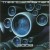 Buy VA - Trancemaster 3008 [CD1] Mp3 Download