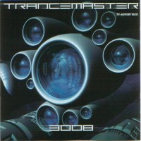 Purchase VA - Trancemaster 3008 [CD2]