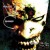 Buy Velvet Acid Christ - Between The Eyes Vol. 4 Mp3 Download