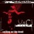 Purchase Velvet Acid Christ- Callin Ov The Dead MP3