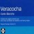 Buy Veracocha - Carte Blanche (Maxi) Mp3 Download