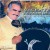 Buy Vicente Fernández - Mis Duetos Mp3 Download