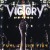 Buy Victory - Fuel To The Fire Mp3 Download