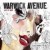 Purchase Warwick Avenue- Let It Out MP3