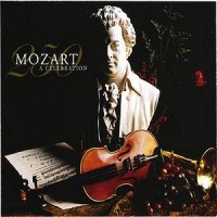 Purchase Wolfgang Amadeus Mozart - Mozart 250: A Celebration CD1