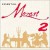 Buy Wolfgang Amadeus Mozart - Essential Mozart, Vol. 2 Mp3 Download