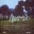 Buy Wolfgang Amadeus Mozart - La Flauta Magica Mp3 Download