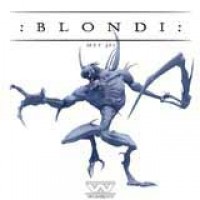 Purchase Wumpscut - Blondi (Single)