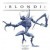 Buy Wumpscut - Blondi (Single) Mp3 Download