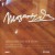 Buy Wolfgang Amadeus Mozart - Los Cuartetos Con Piano Mp3 Download
