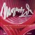 Buy Wolfgang Amadeus Mozart - Musica Para Instrumentos De Viento Mp3 Download