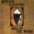Buy The 13th Floor Elevators - Bull Of The Woods Mp3 Download
