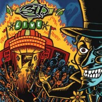 Purchase 311 - Live