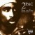 Purchase 2Pac- Live My Life MP3