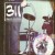 Buy 311 - Omaha Sessions Mp3 Download