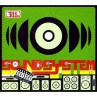 Purchase 311 - Soundsystem