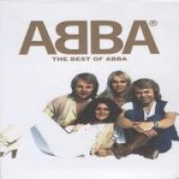 Purchase ABBA - The Best Of ABBA