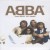 Buy ABBA - The Best Of ABBA Mp3 Download