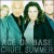 Buy Ace Of Base - Cruel Summer (Single) Mp3 Download