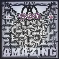 Purchase Aerosmith - Amazing (CDS)